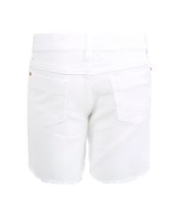 Bermuda-com-Termocolantes-Branca-8193269-Branco_2