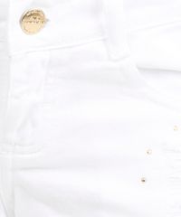 Bermuda-com-Termocolantes-Branca-8193269-Branco_3