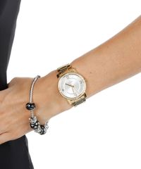 Kit-de-Relogio-Champion-Feminino-Analogico---Pulseira-CN29301H---Dourado-8242492-Dourado_2