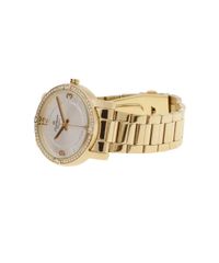 Kit-de-Relogio-Champion-Feminino-Analogico---Pulseira-CN29301H---Dourado-8242492-Dourado_4