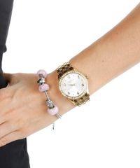 Kit-de-Relogio-Champion-Feminino-Analogico---Pulseira-CN29285H---Dourado-8242507-Dourado_2