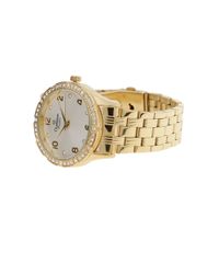 Kit-de-Relogio-Champion-Feminino-Analogico---Pulseira-CN29285H---Dourado-8242507-Dourado_4