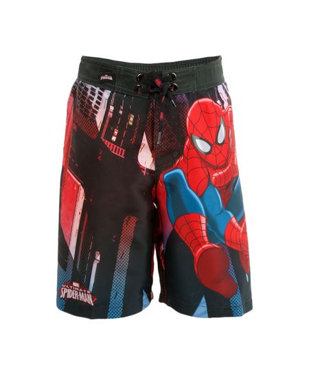 Bermuda-Homem-Aranha-Vermelha-7963353-Vermelho_1 Bermuda-Homem-Aranha-Vermelha-7963353-Vermelho_1