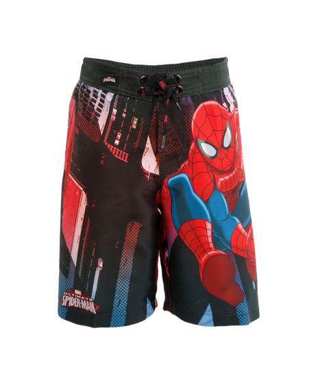 Bermuda-Homem-Aranha-Vermelha-7963353-Vermelho_1