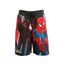 Bermuda-Homem-Aranha-Vermelha-7963353-Vermelho_1
