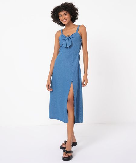 11120493_1 11120493_1