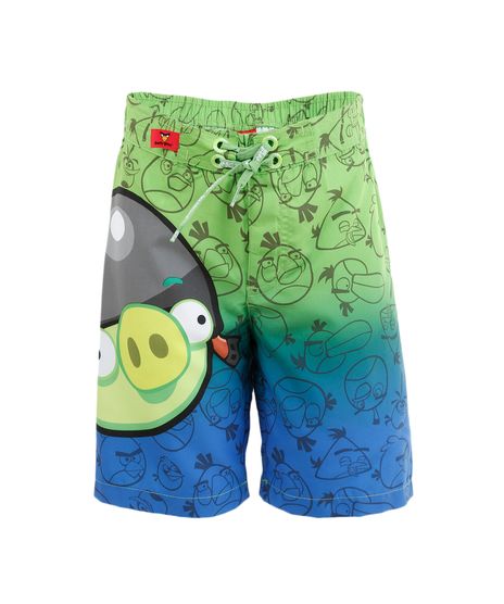Bermuda-Angry-Birds-Verde-7963407-Verde_1