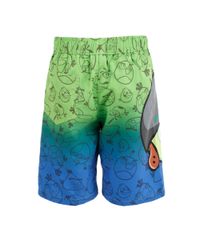 Bermuda-Angry-Birds-Verde-7963407-Verde_2