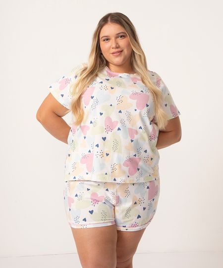 11089344_1 11089344_1