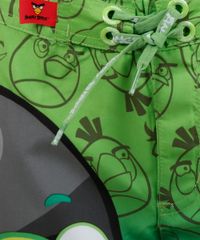 Bermuda-Angry-Birds-Verde-7963407-Verde_3