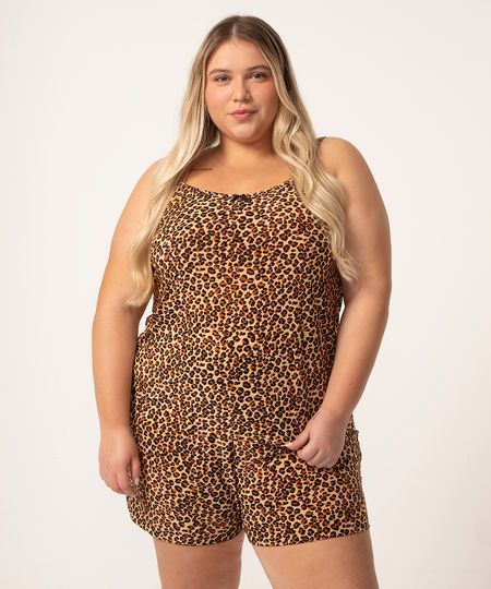 11098090_1 11098090_1