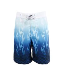 Bermuda-Hot-Wheels-Azul-7963413-Azul_1