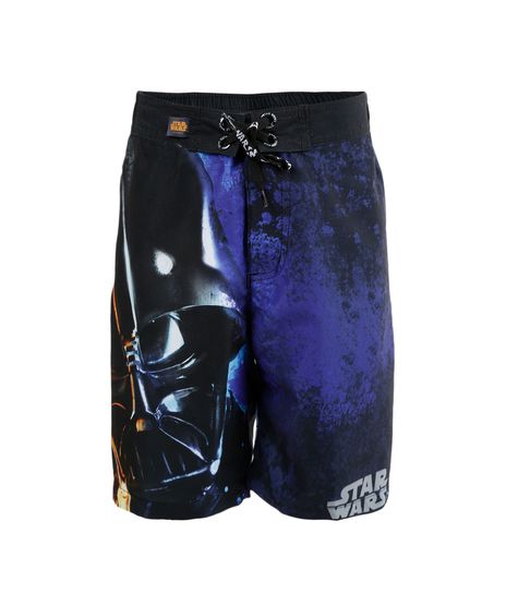 Bermuda-Star-Wars-Preta-7964052-Preto_1