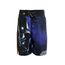 Bermuda-Star-Wars-Preta-7964052-Preto_1