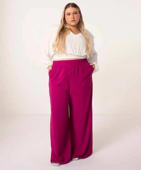 11106774_1 11106774_1