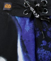 Bermuda-Star-Wars-Preta-7964052-Preto_3