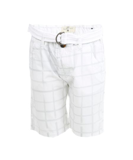 Bermuda-Xadrez-com-Cinto-Branca-7975646-Branco_1 Bermuda-Xadrez-com-Cinto-Branca-7975646-Branco_1