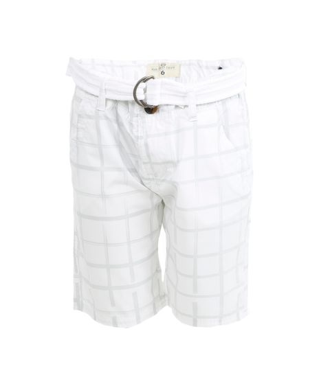 Bermuda-Xadrez-com-Cinto-Branca-7975646-Branco_1