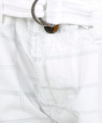 Bermuda-Xadrez-com-Cinto-Branca-7975646-Branco_3