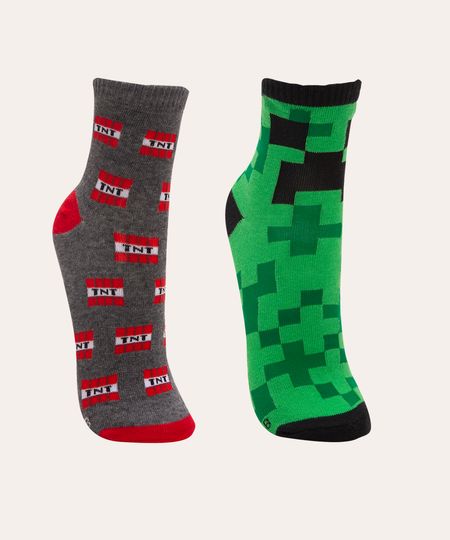 11007665_1 11007665_1