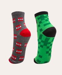 11007665_2 11007665_2