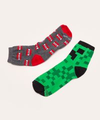 11007665_3 11007665_3