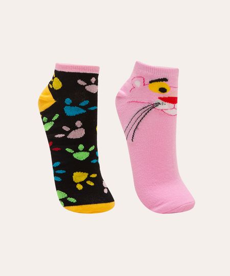 11062489_1 11062489_1