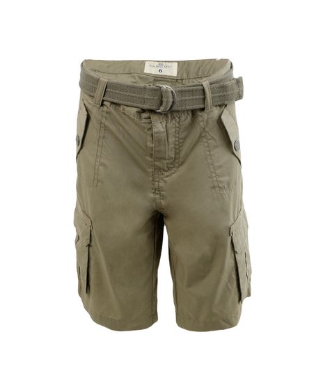 Bermuda-Cargo-com-Cinto-Verde-Militar-7975664-Verde_Militar_1