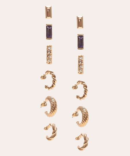 11030717_1 11030717_1