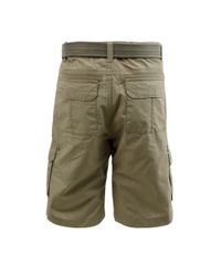 Bermuda-Cargo-com-Cinto-Verde-Militar-7975664-Verde_Militar_2