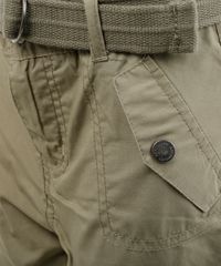 Bermuda-Cargo-com-Cinto-Verde-Militar-7975664-Verde_Militar_3