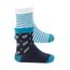 Kit-de-2-Pares-de-Meias--Azul-8039159-Azul_1