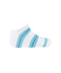 Kit-de-2-Pares-de-Meias-Listradas-Multicor-8039263-Multicor_3