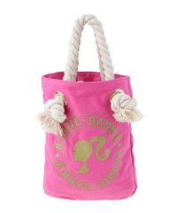 Bolsa-Barbie-Pink-8079425-Pink_1