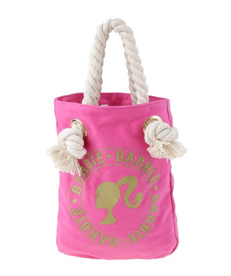 Bolsa-Barbie-Pink-8079425-Pink_1