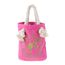 Bolsa-Barbie-Pink-8079425-Pink_1