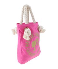 Bolsa-Barbie-Pink-8079425-Pink_2