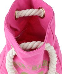 Bolsa-Barbie-Pink-8079425-Pink_3