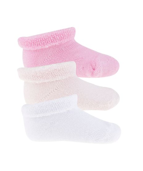 Kit-de-3-Pares-de-Meias-Multicor-8219819-Multicor_1