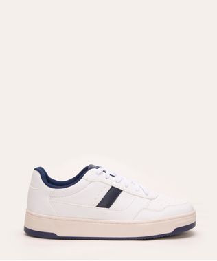 tenis-casual-ace-branco-1036991-Branco_1