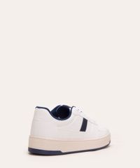 tenis-casual-ace-branco-1036991-Branco_2