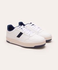 tenis-casual-ace-branco-1036991-Branco_3