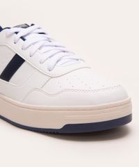 tenis-casual-ace-branco-1036991-Branco_4