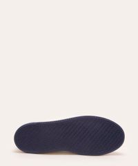 tenis-casual-ace-branco-1036991-Branco_5