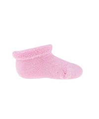 Kit-de-3-Pares-de-Meias-Multicor-8219819-Multicor_2