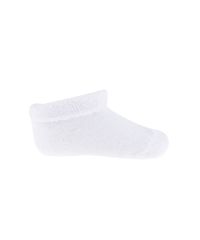 Kit-de-3-Pares-de-Meias-Multicor-8219819-Multicor_3