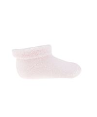 Kit-de-3-Pares-de-Meias-Multicor-8219819-Multicor_4