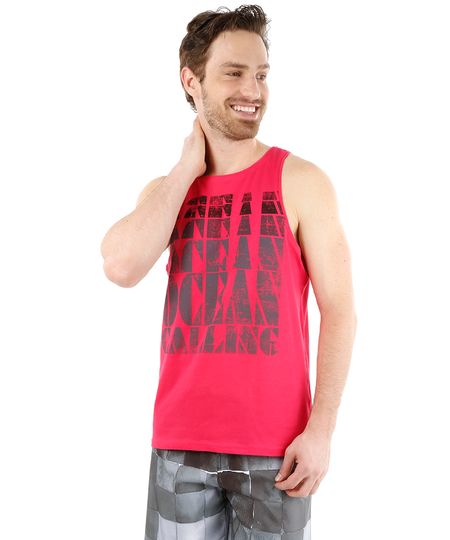 Regata---Ocean-Calling--Pink-8206429-Pink_1 Regata---Ocean-Calling--Pink-8206429-Pink_1