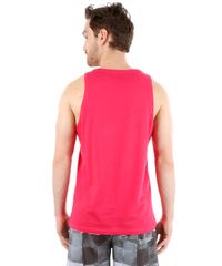 Regata---Ocean-Calling--Pink-8206429-Pink_2