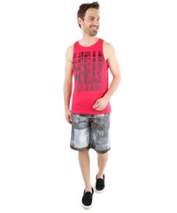 Regata---Ocean-Calling--Pink-8206429-Pink_3